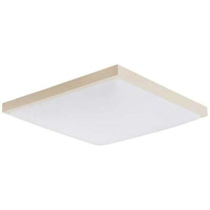 ACXI[} IRIS OHYAMA LEDV[OCg 12 Fap^ CL12DL-5.1MXJMqCL12DL51MXJMr