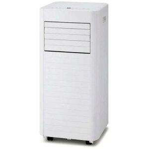 �A�C���X�I�[���} IRIS OHYAMA �|�[�^�u���N�[���[ 2.8kw IPK-2805U�qIPK2805U�r