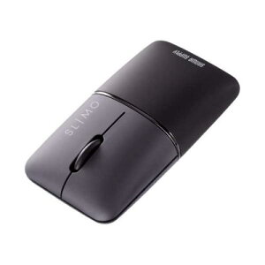 TTvC SANWA SUPPLY }EX Bluetooth  CX ubN MA-BBS310BKqMABBS310BKr