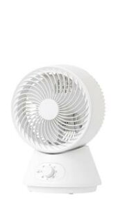 �[�s�[�� ZEPEAL AC���J�T�[�L�����[�^�[ ZSL-A1DB�qZSLA1DB�r