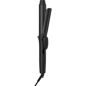 �e�X�R�� TESCOM �J�[�� �w�A�A�C���� �R�e 32mm ��p�|�[�`�t �u���b�N TM363A-K�qTM363A-K�r