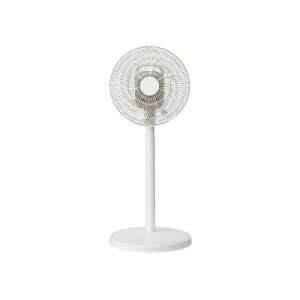 y9/1_tf[×|CgAbvőSiIzRCY~ KOIZUMI DC[^[ڃRtrO@ zCg KLF-30253WqKLF30253Wr   É Â ߓd fUC