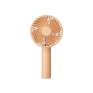 RCY~ KOIZUMI nfBt@ USB type-C[d AvRbgIW KPF-0951DqKPF0951Dr