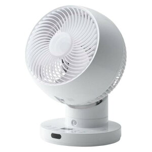 yX[p[SALE|Cg2{zTHREEUP X[Abv ߓdZT[t DCXCOT[L[^[360 `22 DC[^[ S(Hsv) ㉺EU+w360°zCg CF-T2360WHqCFT2360W