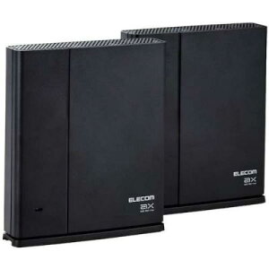 y9/20|Cg2{zGR ELECOM LAN[^[ e@+p@Zbg ubN WMC-2LX2-B