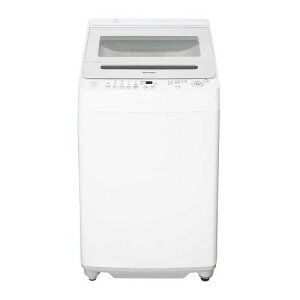 �V���[�v SHARP �S��������@ ����10kg �z���C�g�n ES-GV10K-W (��z�T�C�Y���i / �ݒu�E���T�C�N����]�̏ꍇ�͕ʓr��������єz�B���E���Ԏw��s��)