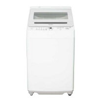 楽天市場】sharp洗濯機 es-gv9aの通販