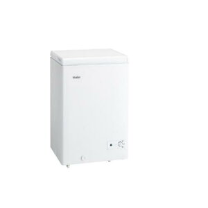 �n�C�A�[�� Haier ��J���^�C�v�t���[�U�[ 100L �z���C�g JF-CW10A-W (��z�T�C�Y���i / �ݒu�E���T�C�N����]�̏ꍇ�͕ʓr��������єz�B���E���Ԏw��s��)�qJFCW10A�r