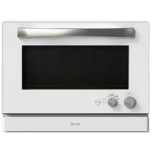 G[Xe[W A-Stage I[uW ReEDe Range 20L zCg MO02A-20WT