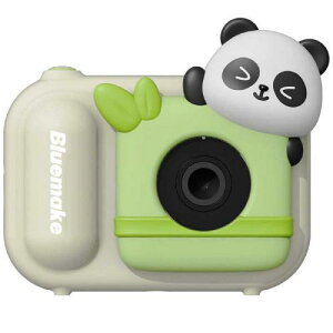 �������ۏ��� ���B��_�ɂ��Ȃ�֗��ȎO�r�t���L�b�Y�J���� Bluemake TT-Z48ZP�qTTZ48ZP�r