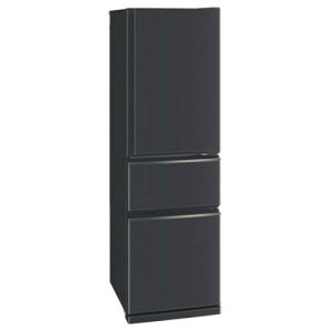 �O�H MITSUBISHI �①�� 300L 3�h�A �E�J�� �}�b�g�`���R�[�� MR-CX30M-H (��^�z���Ώۏ��i / �z�B���E���Ԏw��s��/ ���ꂨ��ї����Ή��s��)�qMRCX30M-H�r