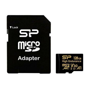 y9/20|Cg2{zVRp[ Silicon Power }CNSD J[h 128GB SP128GBSTXDV3V1