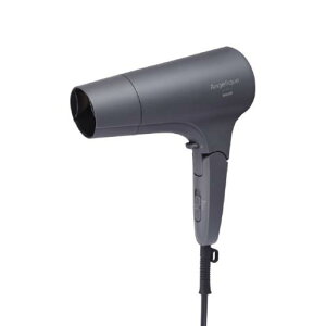 �}�N�Z�� Maxell �}�C�i�X�C�I���w�A�h���C���[ Angelique �O���[ MXDR-300A-GY�qMXDR300A-GY�r