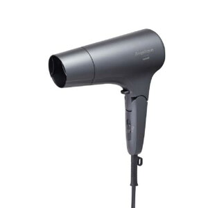 �}�N�Z�� Maxell �v���Y�}�C�I���w�A�h���C���[ Angelique �O���[ MXDR-500A-GY�qMXDR500A-GY�r