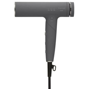 �}�N�Z�� Maxell �v���Y�}�C�I���w�A�h���C���[ Angelique �O���[ MXDR-700A-GY�qMXDR700A-GY�r