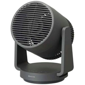 Yv DCT[L[^[ Silky Wind Circulator _[NO[ 9ZFA39RH82