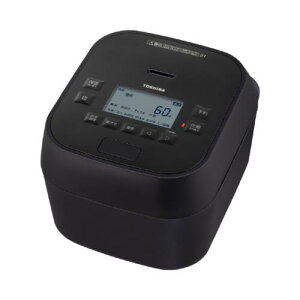yX[p[SALE|Cg2{z TOSHIBA ^󈳗IHW[ъ  5.5 OubN RC-10HGX-K