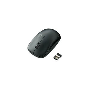 yX[p[SALE|Cg2{zGR ELECOM IR}EX 3{^ ubN M-IR07DRSBK