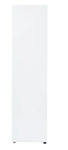 y11/18|Cg2{zACXI[} IRIS OHYAMA Ⓚ 120L 1hA EJ zCg KUSN-S12C-W (zTCYi / ݒuETCN]̏ꍇ͕ʓrєzBEԎws)qKUSNS1