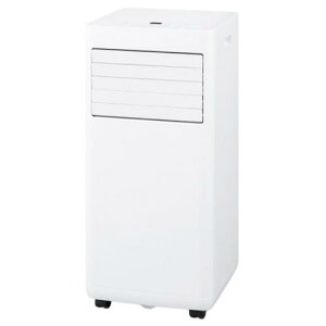 �A�C���X�I�[���} IRIS OHYAMA �|�[�^�u���N�[���[ �z���C�g IPK-2305S�qIPK2305S�r