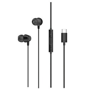 iKIJ NAGAOKA USB Type-CCtH ubN NTYPEC01BK