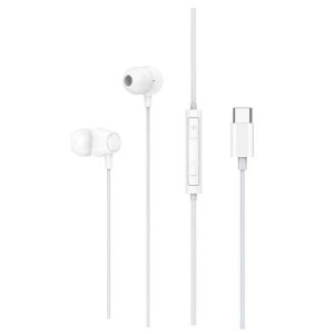 iKIJ NAGAOKA USB Type-CCtH zCg NTYPEC01WH