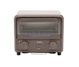 y11/25|Cg2{z_[VFt ~jI[ug[X^[ uE AFTAT30qAFTAT30r