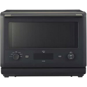 y9/30`10/1|Cg2{zۈ I[uW 26L EVERINO X[gubN ES-GX26-BM