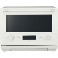 象印 オーブンレンジ 26L EVERINO ホワイト ES-GX26-WA〈ESGX26-WA〉