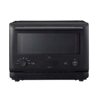 象印 ZOJIRUSHI オーブンレンジ 23L ブラック EU-FB23-BA〈EUFB23-BA〉