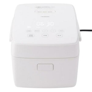 cCo[h TWINBIRD IHуW[ 3 zCg RM-D793WqRMD793Wr