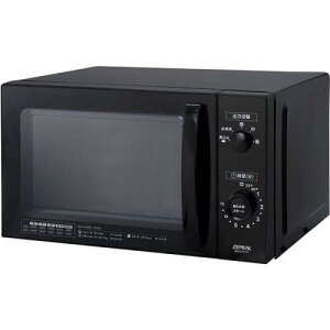 �[�s�[�� ZEPEAL �d�q�����W �K���X�^�[���e�[�u���^�C�v 17L 50/60Hz DR-G1721F�qDRG1721F�r