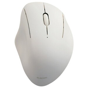 GR ELECOM USB Bluetooth}EX MTCY zCg M-SH10MBSKXWHqMSH10MBSKXWHr