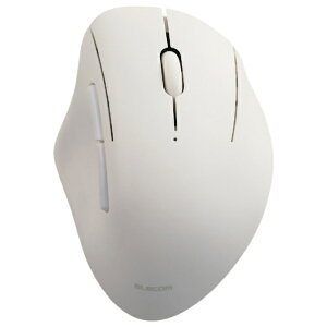 GR ELECOM USB Bluetooth}EX MTCY zCg M-SH20MBSKXWH