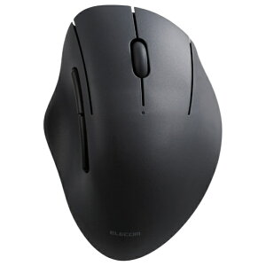 GR ELECOM USB Bluetooth}EX ubN M-SH21MBSKXBKqMSH21MBSKXBKr