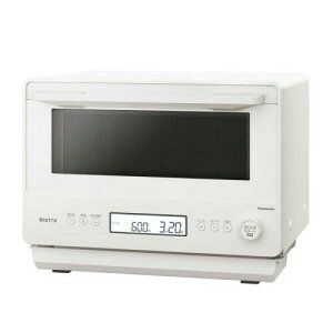 pi\jbN Panasonic P@\W ItzCg NE-FB2D-W