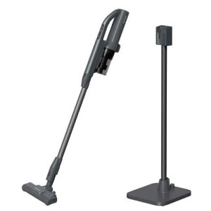 pi\jbN Panasonic R[hXXeBbN|@ TCN Xg[u[ MC-SB55K-A