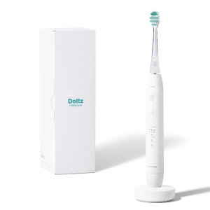 pi\jbN Panasonic duV Doltz zCg EW-DP38-W