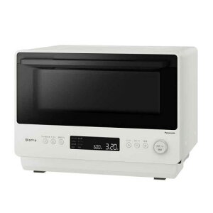 �p�i�\�j�b�N Panasonic �I�[�u�������W �r�X�g�� �I�t�z���C�g NE-BS5D-W�qNEBS5D-W�r