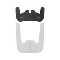 パナソニック Panasonic 高周波治療器 コリコランワイド3D 肩専用 CoriCoran グレージュ EW-RA560-H〈EWR…