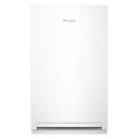 ダイキン DAIKIN 空気清浄機 ホワイト MC556A-W〈MC556A-W〉