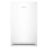 ダイキン DAIKIN 空気清浄機 ホワイト MC556A-W〈MC556A-W〉