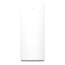 ダイキン DAIKIN 加湿空気清浄機 ホワイト MCK706A-W〈MCK706A-W〉