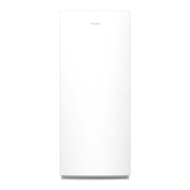 ダイキン DAIKIN 加湿空気清浄機 ホワイト MCK706A-W〈MCK706A-W〉