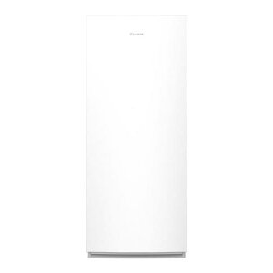 _CL DAIKIN C@ zCg MCK706A-W