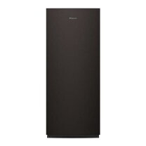 楽天市場】mck70u ダイキン 空気清浄機 ブラウンの通販