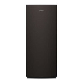 ダイキン DAIKIN 加湿空気清浄機 ブラウン MCK706A-T〈MCK706A-T〉