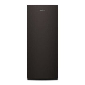 _CL DAIKIN C@ uE MCK706A-T