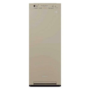 _CL DAIKIN C@ J[x[W MCK556A-C