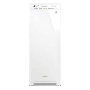 _CL DAIKIN C@ zCg MCK556A-W